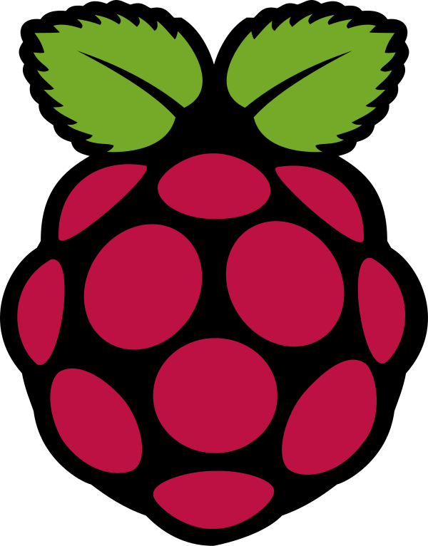 Raspberry Pi