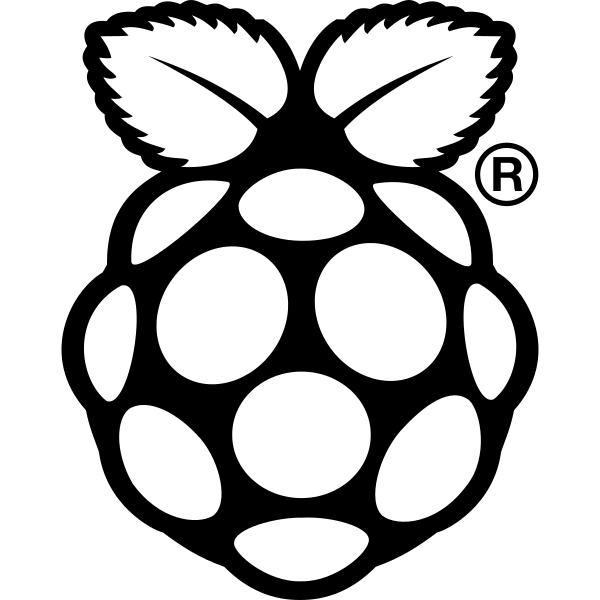 Raspberrypi