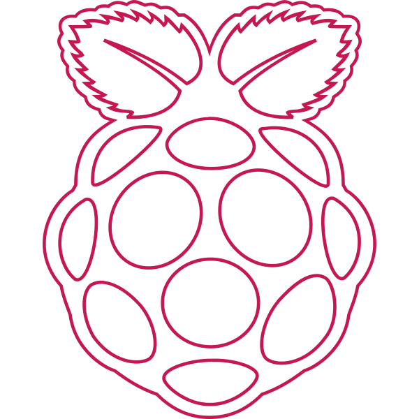 Raspberrypi Line