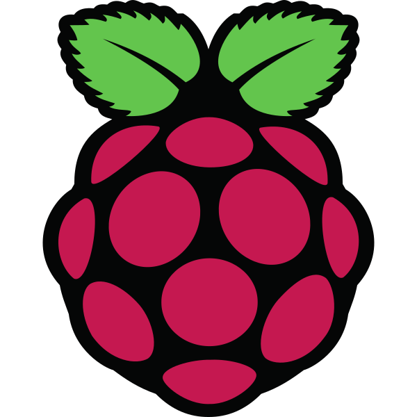 Raspberrypi Original