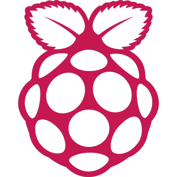 Raspberrypi Plain