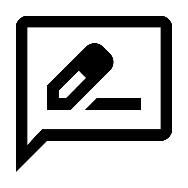 Rate Review