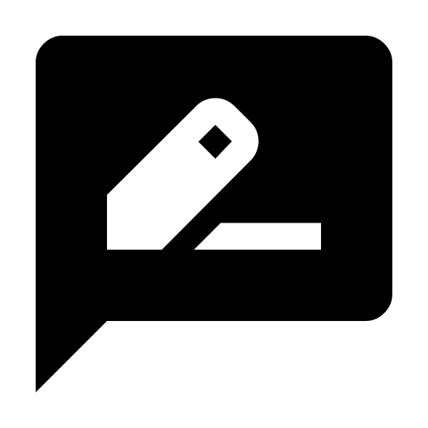 Rate Review Fill