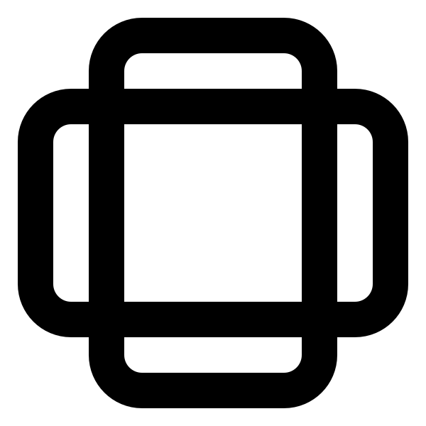 Ratio