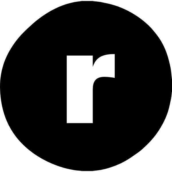 Ravelry