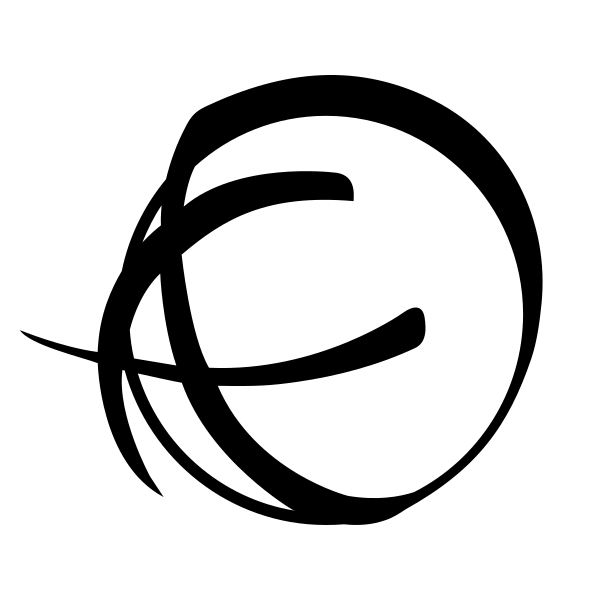 Ravelry Vector