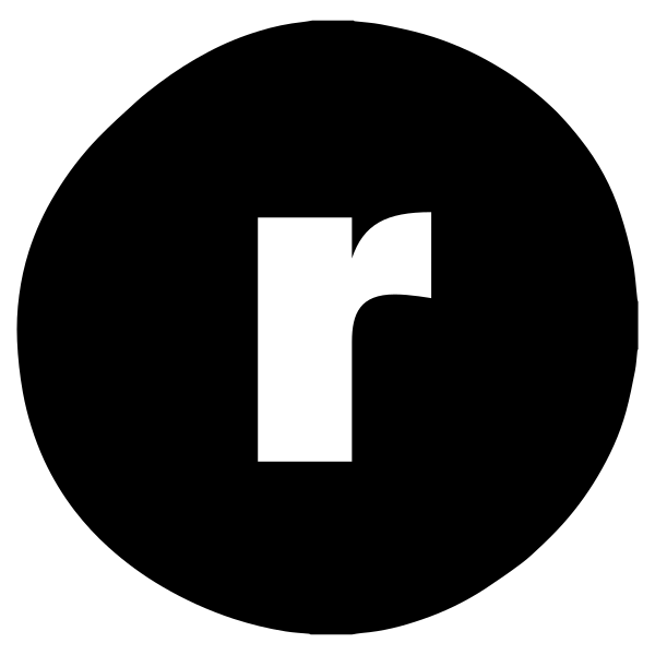 Ravelry