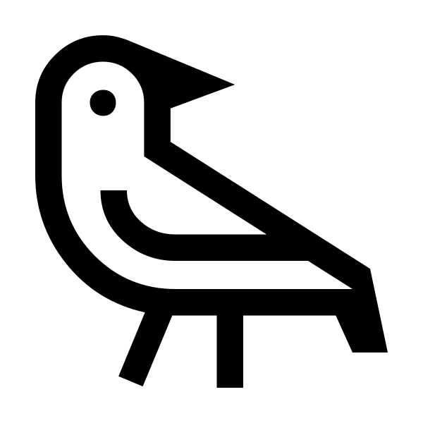 Raven