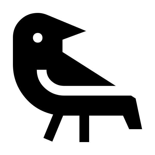 Raven Fill