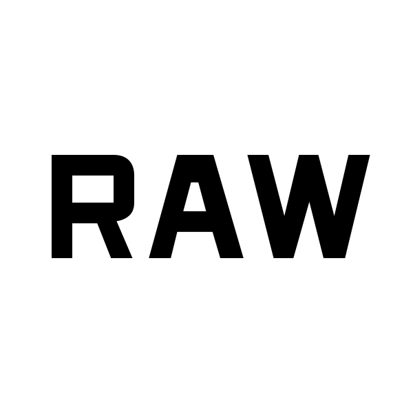 Raw On