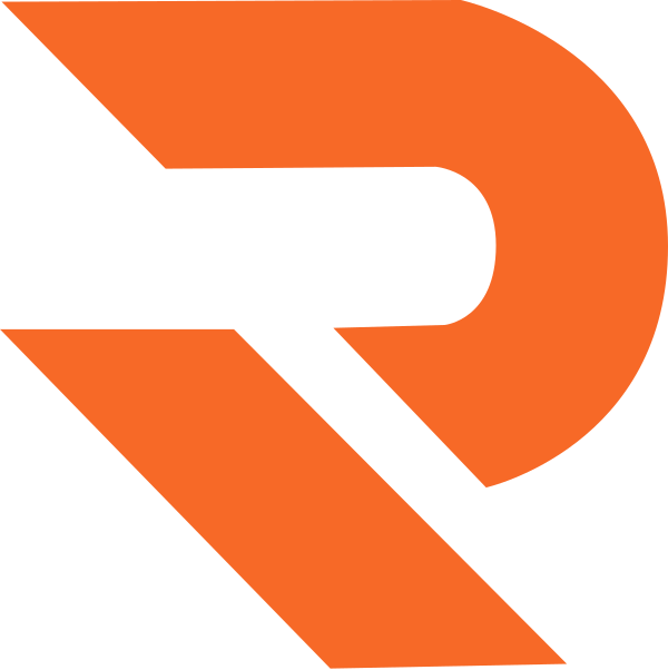 Rax