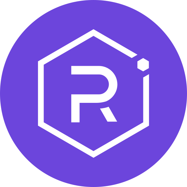 Ray
