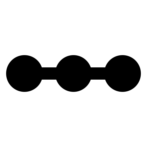 Ray Start Vertex End