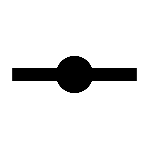 Ray Vertex