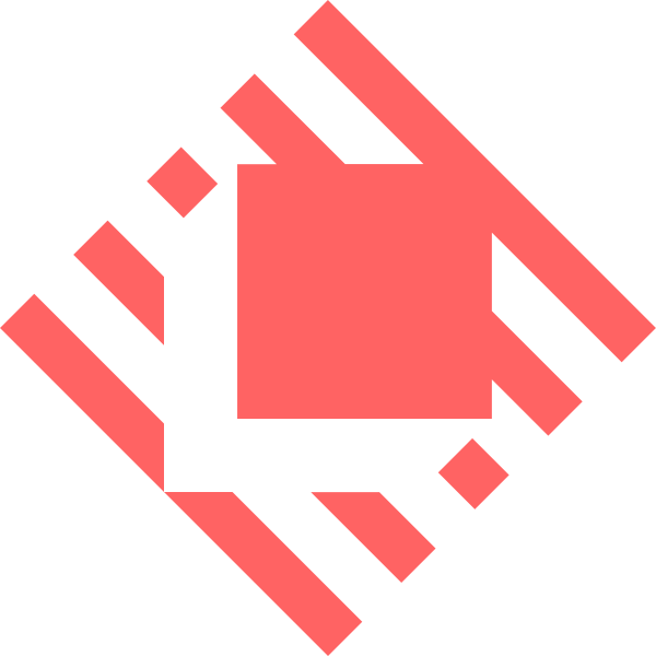 Raycast Vector
