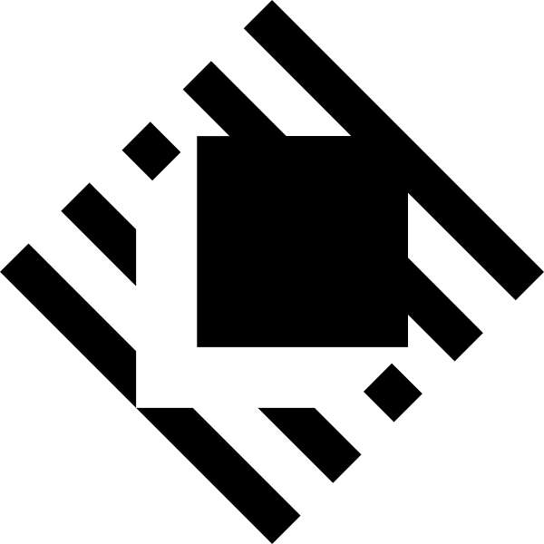 Raycast