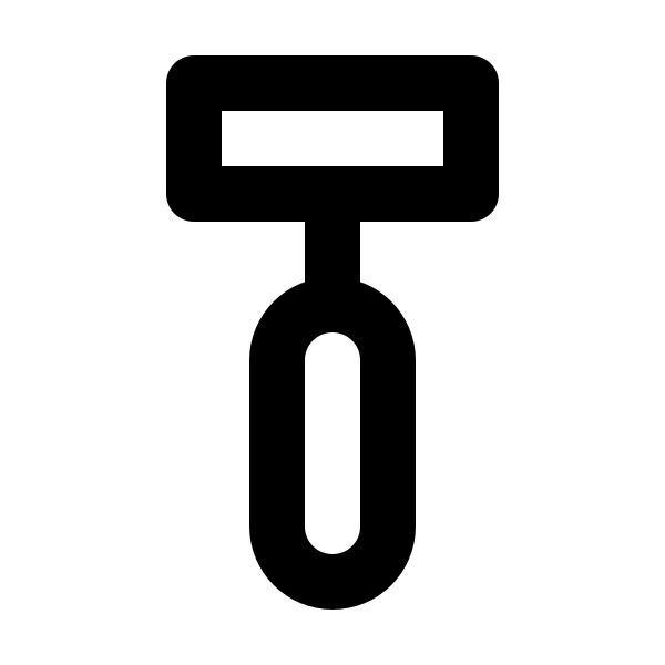 Razor