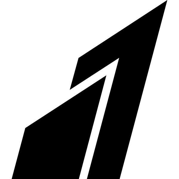 Razorpay