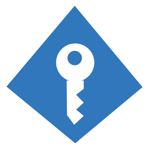 Rbac Built In Roles