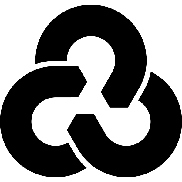 Rclone