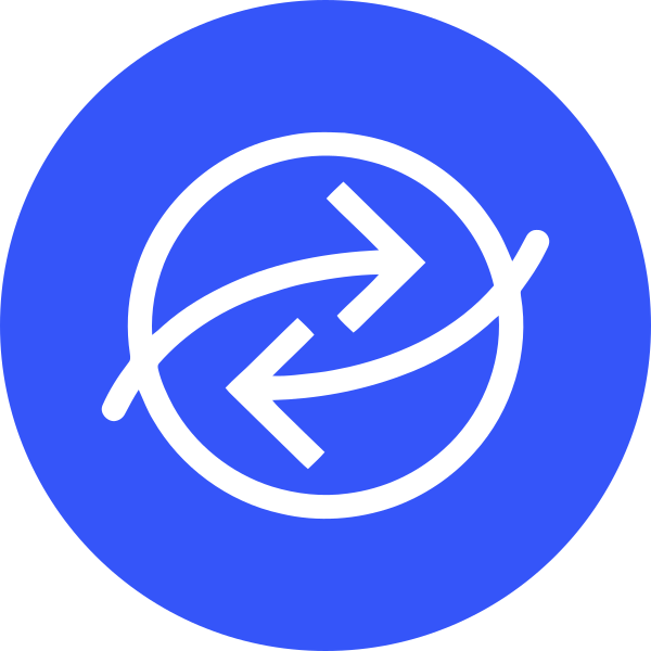 Rcn