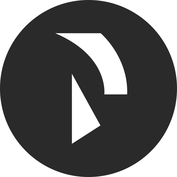 Rdn