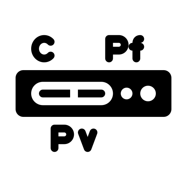Rdt Result Pv Invalid Rectangular
