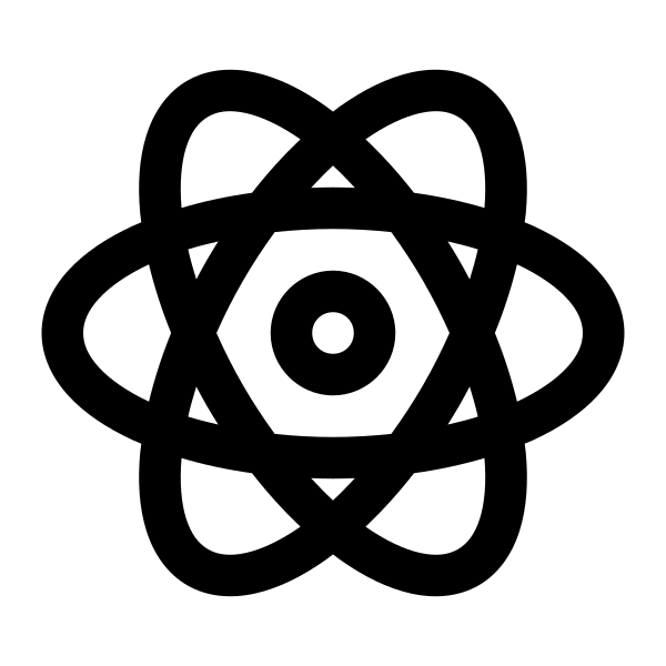 React Vector