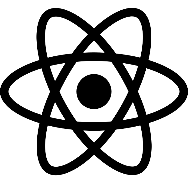 React Fill