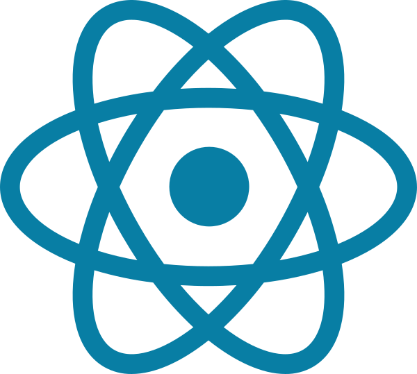 React Light