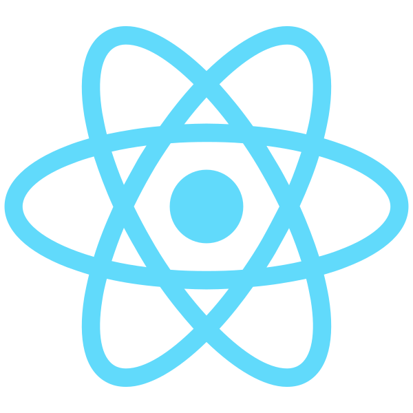 React Original