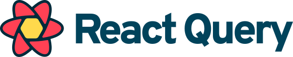 React Query