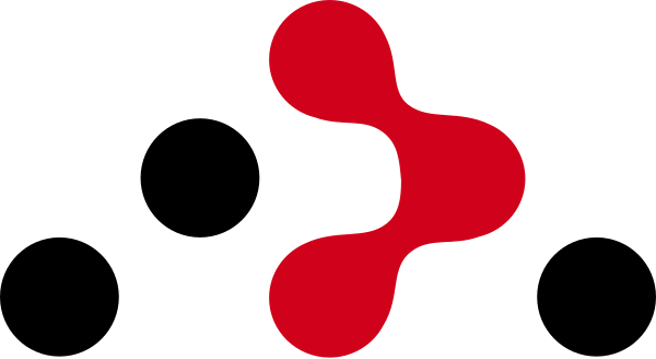 React Router