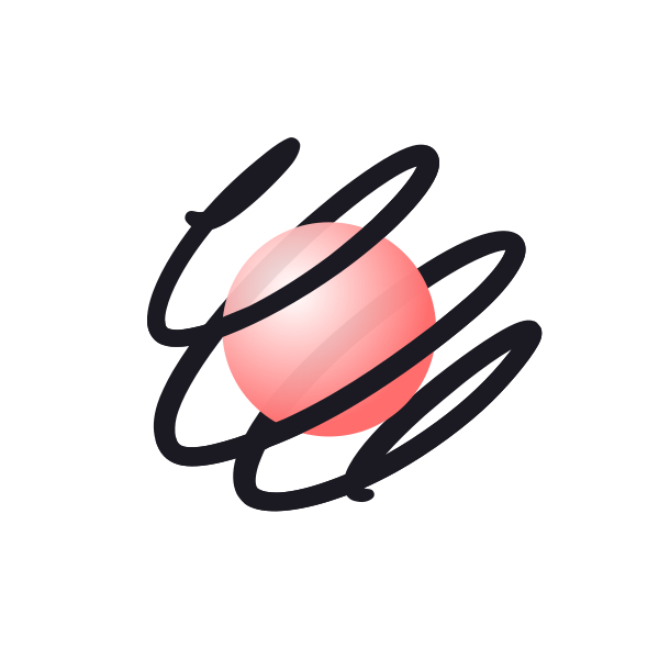 React Spring