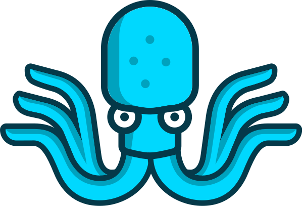 React Styleguidist