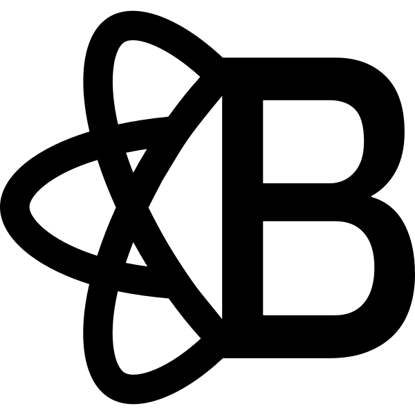 Reactbootstrap