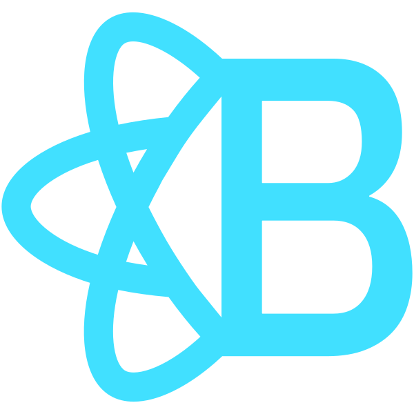 Reactbootstrap Original