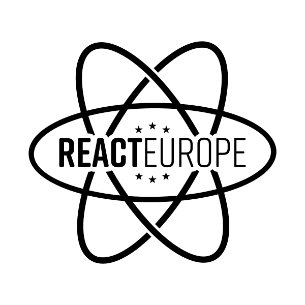 Reacteurope