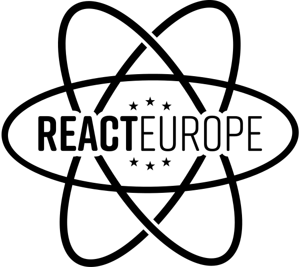Reacteurope