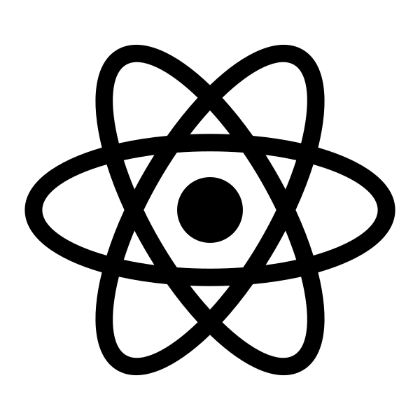 Reactjs Fill