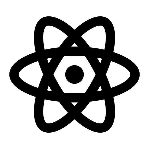 Reactjs Line