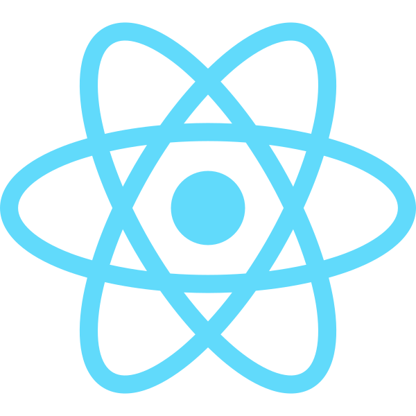 Reactnative Original