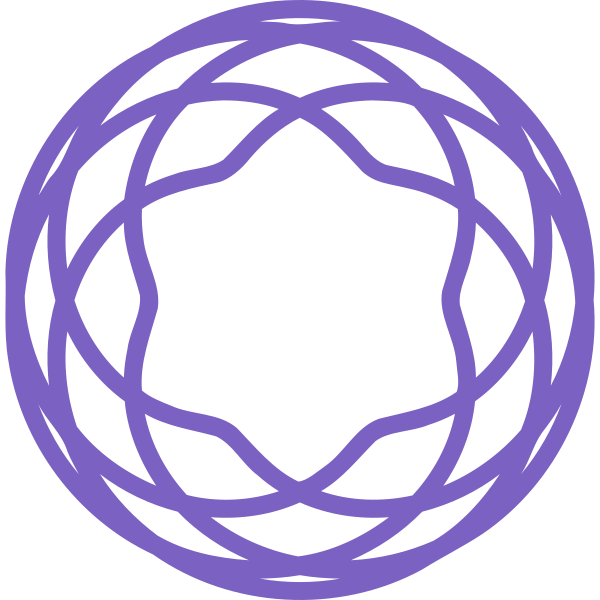 Reactnavigation Original
