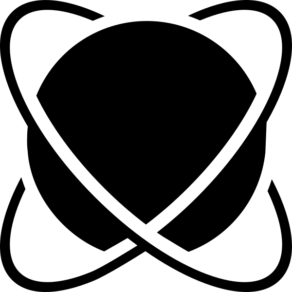 Reactos