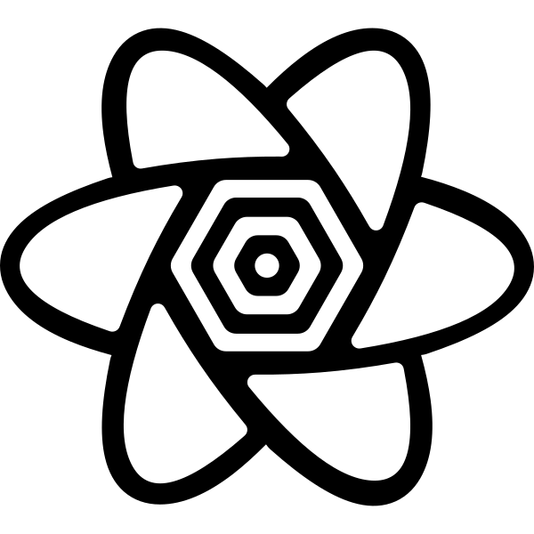 Reactquery