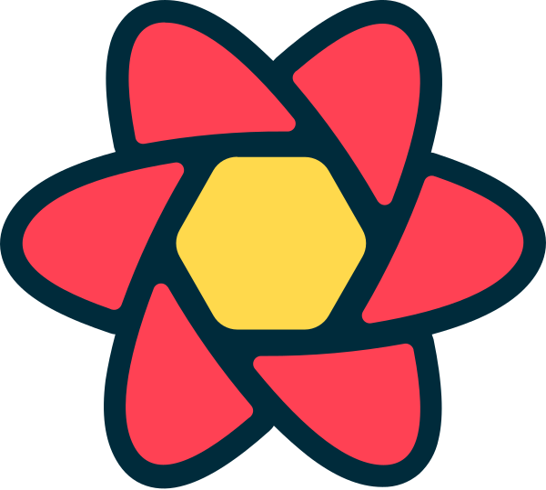 Reactquery