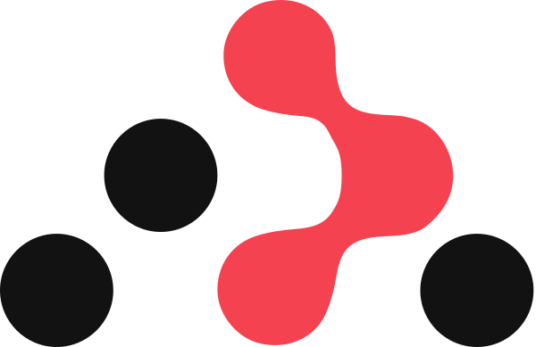 Reactrouter Vector