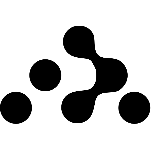 Reactrouter Plain
