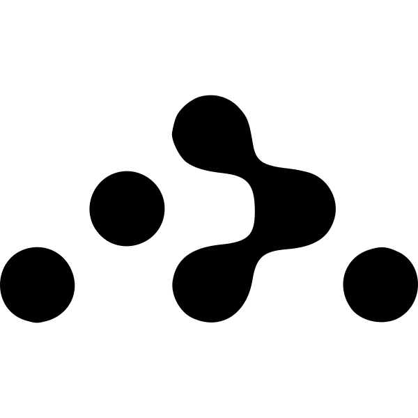 Reactrouter