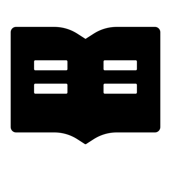 Read